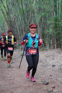 BIB: 7331, 2897
                            <button type="button" onclick="openModal(4131354)" class="btn btn-primary btn-sm float-right btn-popup" data-toggle="modal" data-target=".modal-high-quality">
                        <i class="fas fa-shopping-cart"></i> Add to Cart
                    </button>
                                            <button type="button" onclick="isThisMe(4131354, true)" class="btn btn-success btn-sm float-right btn-popup btn-isme hidden" data-toggle="tooltip" data-placement="bottom" title="นี่คือรูปของคุณใช่ไหม คลิกที่นี่เพื่อเอาเข้าอัลบั้ม">
                        <i class="fas fa-plus"></i> Add to album
                    </button>
                    <button type="button" onclick="isThisMe(4131354, false)" class="btn btn-warning btn-sm float-right btn-popup btn-isnotme hidden">
                        <i class="fas fa-ban"></i> Remove from album
                    </button>